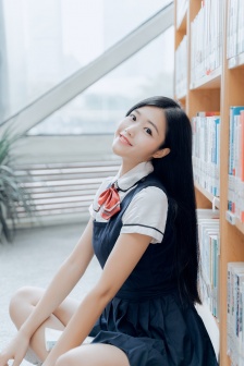 免费 看片